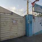 خانه معلم روستای کهک