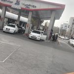 جایگاه 108