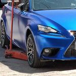 اتولاستیک کلاسیک