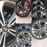 اتولاستیک کلاسیک