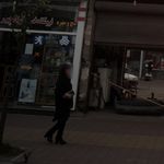 فروشگاه قدس نیک پور