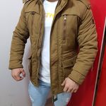 بوتیک اسپورت
