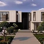 شرکت رستا دیزاین