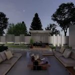 شرکت رستا دیزاین