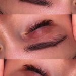 مرکز تخصصی کاشت مژه و ناخن حدیث