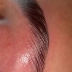 مرکز تخصصی کاشت مژه و ناخن حدیث