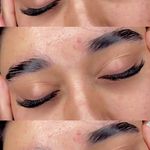 مرکز تخصصی کاشت مژه و ناخن حدیث