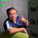 مرکز ایمپلنت دکتر نصیری متخصص فک و صورت