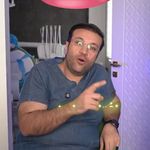 مرکز ایمپلنت دکتر نصیری متخصص فک و صورت