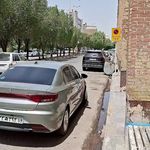فروشگاه آرایشی هفت قلم - آبادان - 6046