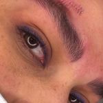 مرکز تخصصی کاشت مژه و ناخن حدیث