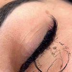 مرکز تخصصی کاشت مژه و ناخن حدیث