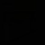 دکوراسیون علی پور