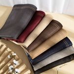 گالری شال و روسری عطرا