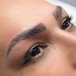 آموزشگاه و سالن زیبایی سمانه غلامی