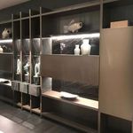 کابینت و دکوراسیون بلوط