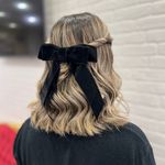 سالن زیبایی آرایشگاه زنانه مونلیا