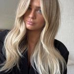 اموزشگاه ارایشگری و سالن تخصصی عروس