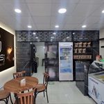 کافه ژکوند)دارای دان قهوه تازه وبا کیفیت