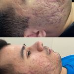 مرکز تخصصی پوست تحت نظر پزشک (رضایی)