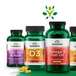 مکمل دارویی اصالی