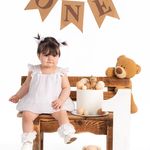 آتلیه عکاسی کودک، نوزاد و بارداری آسمان
