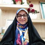 کلینیک روانشناسی مانازین