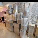 باربری همسفربار