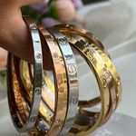 طلا و جواهر«پ»