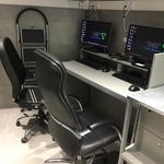 چاپ دیجیتال و افست تیوان در قیطریه