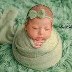 آتلیه مه شات عکاسی کودک نوزاد بارداری