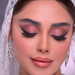 سالن زیبایی و آموزشگاه ندا دوستی