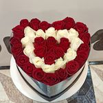 گل فروشی آوا