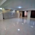 مرکز تخصصی یوگا رز