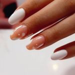 خدمات تخصصی ناخن شین