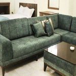 هتل آپارتمان قصر طلایی