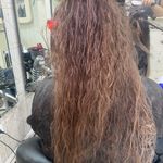 زهرا خالق وردی