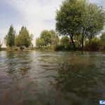 چشمه بلاغ حک (کیخسرو)