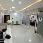 آزمایشگاه ژنتیک پزشکی ژنوم اراک