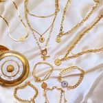 بدلیجات زیور زمان