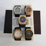 بدلیجات زیور زمان