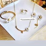 بدلیجات زیور زمان