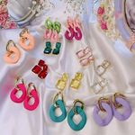 بدلیجات زیور زمان