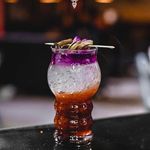 کافه فست فود داما