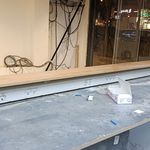 برقکار ساختمان حسین عارفی راد