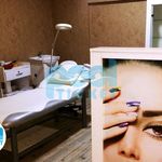 مرکز تخصصی ماساژ وانا اسپا مشهد