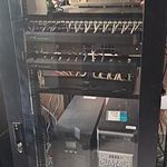 حسین عارفی راد