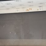 حسین عارفی راد