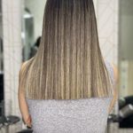 زهرا خالق وردی