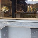 برقکار ساختمان حسین عارفی راد